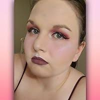 Cat Poems by New Directions