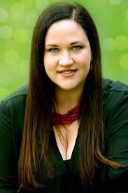 The Complete Retrieval Duet (The Retrieval Duet): Martinez, Aly:  9781794160279: Amazon.com: Books