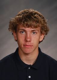 Central Valley High School