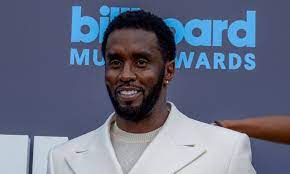 Diddy Returns With Bryson Tiller Collab 'Gotta Move On' | uDiscover