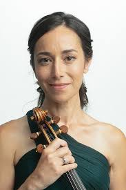 Jessica Bodner's Instagram, Twitter & Facebook