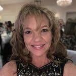 Brandie Russo's Instagram, Twitter & Facebook