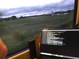 Mining is tough on gpu and boards. 6cqut6lf6xi Zm