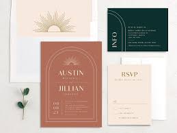 Maybe you would like to learn more about one of these? 35 Fall Wedding Invitations That Embrace Autumn