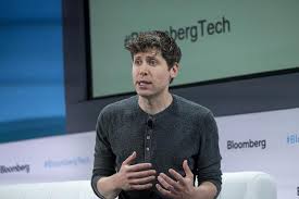 公關災難｜OpenAI捲AI軍用爭議遭抵制逾70萬人取消訂閱Sam Altman ...