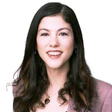 Momentum Search Group, LLC is pleased to announce that Jenny Berk, Jodi…