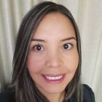 100+ "De Benavides," profiles