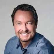 VMware CMO Latest -- And Biggest -- Exec To Leave For Cloud Rival