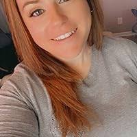 The Weybourne Witches by Amber Raven