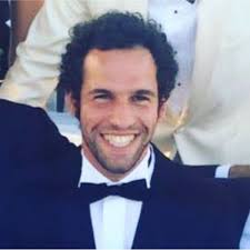 ClearView Healthcare Partners