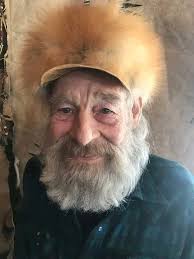 Met Tom Oar in 2018! Minneapolis Airport. We chatted for awhile, great fun! 