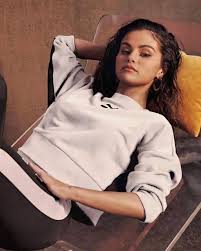 View and download selena gomez puma 2018 4k ultra hd mobile wallpaper for free on your mobile phones, android phones and iphones. Selena Gomez For Puma Cali Sport Mix 2020 Hawtcelebs