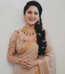 Savitri was born on december 6, 1937 in chirravuru, guntur district, andhra pradesh, india. Top 200 South Actress Name With Photo 2021 Mrdustbin
