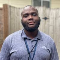 Demetrius Morris's Instagram, Twitter & Facebook