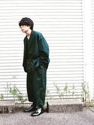 dulcamaraのセットアップが3年目に突入しました やはりこの緑の色味がいつまでも好みです 色