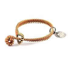 Https Jdrandcompany Com Daily Https Jdrandcompany Com Products Ilbisonte C0660 2020 12 23t14 14 20 05 00 Daily Https Cdn Shopify Com S Files 1 1247 5491 Products Tray2 Jpg V 1598966492 Il Bisonte C0660 Https Jdrandcompany Com Products