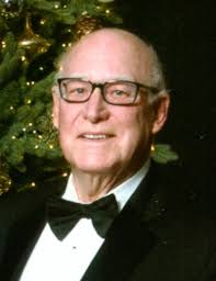 James P. Euting Obituary May 9, 2025