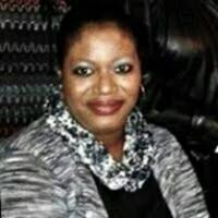 20+ "Stacey Burden" profiles