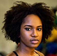 Alicia Jamison's Instagram, Twitter & Facebook