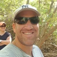 50+ "Elezra" profiles