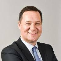 George Edmond's Instagram, Twitter & Facebook