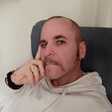 TONIGHT WE FINISH THE HACKETT ITALY TOUR 2025 IN AGRIGENTO // it's been a  wonderful two weeks