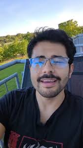 So here is my unorthodox way to share I am happy to announce that I  finished the Graduate Programme at Novo Nordisk and now I'm off to start my  position as Commercial Excellence Professional in…