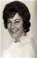 Alma Montgomery Obituary (1935-2011)