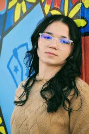 Oklahoma scholastic media day yearbook awards