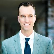 Joan Rueca Email & Phone Number