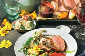 Unter rühren mit der abgemessenen brühe und sahne ablöschen. Tafelspitz Mit Pesto Brigitte De