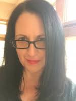 Joliet, IL Lawyers & Law Firms