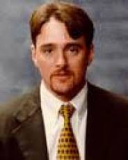 Reflections for Narcotics Agent Marc Lee Whatley, Mississippi Department of  Public Safety