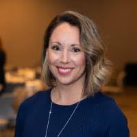 10+ "Torphy" profiles