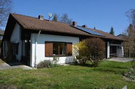 Cozy log cabin in the bavarian alps. Haus Zum Verkauf Unterer Grainbichl 20 82418 Murnau Westried Murnau Am Staffelsee Mapio Net