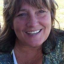 Debbie Brickman's Instagram, Twitter & Facebook