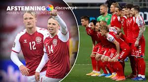 Consulta le sue statistiche dettagliate inclusi gol, assist e. Afstemning Hvilken Dansk Startopstilling Ville Vinde Eurosport