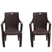 Most gaming chairs cost between $200 and $400. Chairs Buy Living Room Chairs Online At Low Prices In India Amazon In