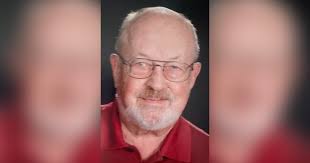 William H. "Bill" Murray Obituary