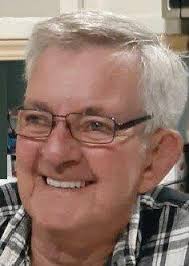 William Dennis "Bud" Murphy