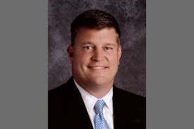 Bildergebnis für Matthew Abbott