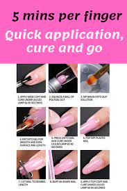 Pin On Nails Care