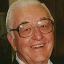 Dale Dotson Obituary June 28, 2012