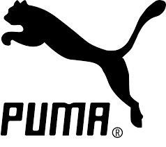 Puma Logo Puma Logo Adidas Logo Wallpapers Logos