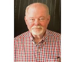 Emory Jones Obituary (2023)