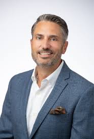 Contact Brian Corbett, Email: ****@ebsiteunderconstruction.com & Phone  Number