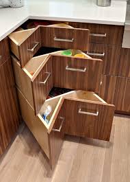 In these page, we also have variety of images available. Kitchen Confidential 13 Ideas For Creative Corners