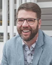 Ryan Rupert Wright, Clinical Social Work/Therapist, Gaithersburg, MD, 20877 