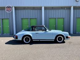 Image result for Glacier Blue 1984 Plymouth