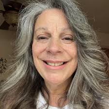 Hemlock Farms Small Business